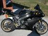 Yamaha YZF R1 Solgt