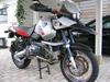 BMW R 1150 GS adv *Tidl. MC*
