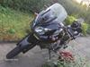 Suzuki DL 650 V-Strom