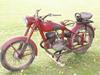 Victoria KR25HM