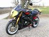 Aprilia Tuono Racing