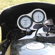 Suzuki GSX 1100 R