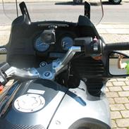 BMW R1150RT