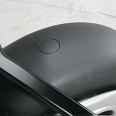 Harley Davidson Xtreme Custom