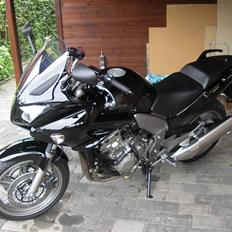 Honda CBF 1000/A