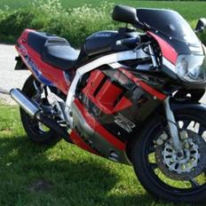 Suzuki GSX 1100 R