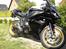 Yamaha R1 -RN19 (SOLGT) - Små diodeblink i kåben!