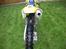 Suzuki RM-Z 250 *solgt*