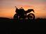 KTM 990 Superduke SOLGT