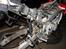 Honda CBR 600 F2 PC25