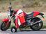 Ducati Monster 750 i.e. SOLGT