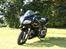 Suzuki Sv650sAK7 - Solgt 28-3-09