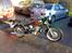 BMW R50/2