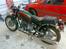 BMW R50/2
