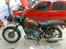 BMW R50/2