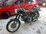 BMW R50/2
