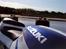 Suzuki Gsx-R 600 SRAD 