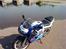 Suzuki Gsx-R 600 SRAD 