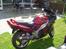 Suzuki RF900R solgt