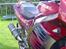 Suzuki RF900R solgt