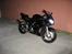 Suzuki SV650S