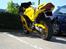 Suzuki RF 400