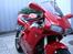 Ducati 916 Biposto