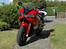 Yamaha yzf R1 Solgt