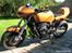 Kawasaki GPZ 900 R Streetfighter * - Og efter projekt ;o) 