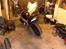 Yamaha FZR600R Streetfigther
