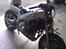 Yamaha FZR600R Streetfigther