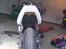 Yamaha FZR600R Streetfigther