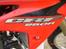 Honda crf 250 us model solgt