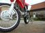 Honda crf 250 us model solgt