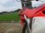 Honda crf 250 us model solgt