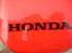 Honda crf 250 us model solgt