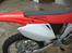 Honda crf 250 us model solgt