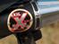 Yamaha Fz6 s2 abs 
