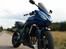 Yamaha Fz6 s2 abs 