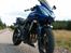 Yamaha Fz6 s2 abs 