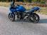 Yamaha Fz6 s2 abs 