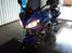 Yamaha Fz6 s2 abs 