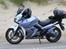 Suzuki DL 650 V-Strom