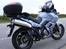 Suzuki DL 650 V-Strom