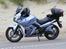 Suzuki DL 650 V-Strom