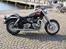 Triumph America solgt