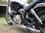 Triumph America solgt