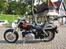 Triumph America solgt