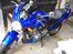 Honda CB 600 F Hornet