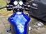 Honda CB 600 F Hornet